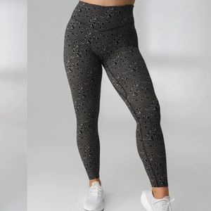 Storm Pant-Constellation